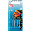 prym125551_1