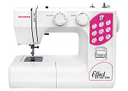 Швейная машина Family Effect Line 312