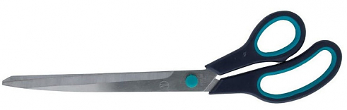 Ножницы Gamma G-302 портновские