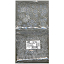 prym_347144_1