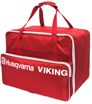 Сумка Husqvarna