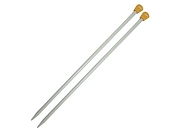Спицы Donwei 810-35-3.50