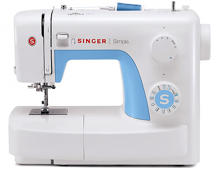 Швейная машина Singer SIMPLE 3221