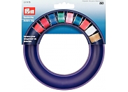 Контейнер Prym 611978 для шпулек