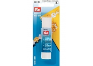 Клей Prym 987180