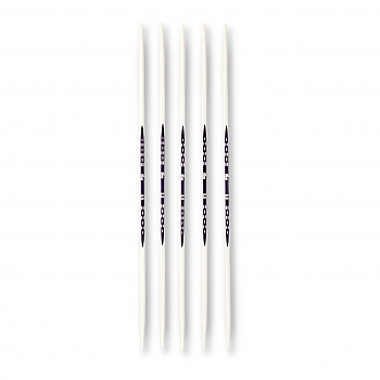 Спицы Prym 194203 d 3.5 мм