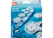 Приспособление для изготовления декоративных цветов Prym 624156