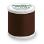 9290_aerofil_no120_spool