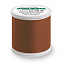 9730_aerofil_no120_spool