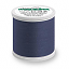8105_aerofil_no120_spool