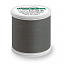 8111_aerofil_no120_spool