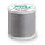 8460_aerofil_no120_spool