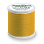 8652_aerofil_no120_spool