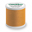 8654_aerofil_no120_spool