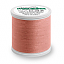 8656_aerofil_no120_spool