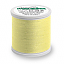 8660_aerofil_no120_spool