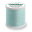 8730_aerofil_no120_spool