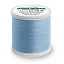 8750_aerofil_no120_spool