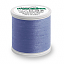 8755_aerofil_no120_spool
