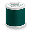 8790_aerofil_no120_spool