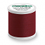 8811_aerofil_no120_spool