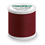 8812_aerofil_no120_spool