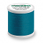 8890_aerofil_no120_spool