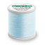 8930_aerofil_no120_spool