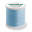 8932_aerofil_no120_spool