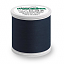8965_aerofil_no120_spool