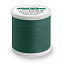 8975_aerofil_no120_spool