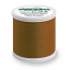 9260_aerofil_no120_spool
