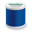 9330_aerofil_no120_spool