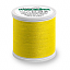 9360_aerofil_no120_spool