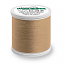 9490_aerofil_no120_spool