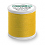 9951_aerofil_no120_spool