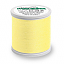 8683_aerofil_no120_spool