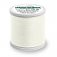 8666_aerofil_no120_spool