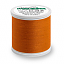 8678_aerofil_no120_spool