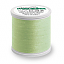 8648_aerofil_no120_spool