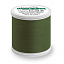 8795_aerofil_no120_spool