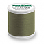 9969_aerofil_no120_spool
