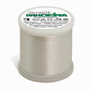 Нитки Madeira Rayon 98401071