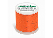 Нитки Madeira Rayon 98402309