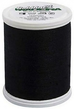 Нитки Madeira Bobbinfil 97641000