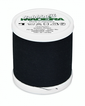 Нитки Madeira Bobbinfil 97651000