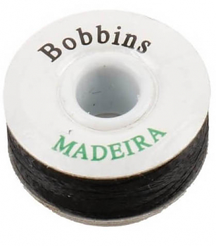 Нитки Madeira Bobbinfil 97661000