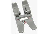 Лапка Pfaff 820664-096 тефлоновая