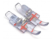 Лапка Pfaff 820883-096 для пэчворка