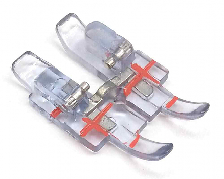 Лапка Pfaff 820883-096 для пэчворка
